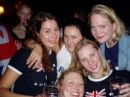 26Jan04 - Aussie day 048 * 2048 x 1536 * (681KB)